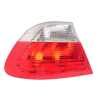 Tail Light AM (Hard Top Only)