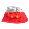 Tail Light AM (Hard Top Only)