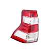 Tail Light AM - Ozeparts Emark