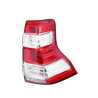 Tail Light AM - Ozeparts Emark