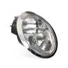 Head Light AM