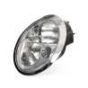 Head Light AM