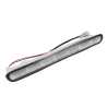 3rd Brake Light LED (Clear Lens)