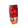 Tail Light (AM) Wagon (Red White Amber) Ozeparts