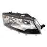RH RHS Right Head Light Lamp For SKODA Octavia NE Series 1 Hatch Wagon 13~17