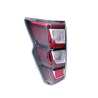 Tail Light AM (With LED)