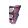 Tail Light AM (With LED)