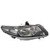 Head Light AM