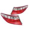 Tail Light  AM - Ozeparts (SET LH+RH)