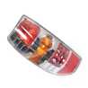 Tail Light AM Ute (No Wirings) - TYC Emark