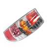 Tail Light AM Ute (No Wirings) - TYC Emark