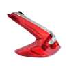Tail Light AM (LED Type)