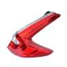 Tail Light AM (LED Type)