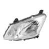 Head Light AM (Non Projector Type) - Ozeparts