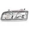 Head Light