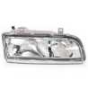 Head Light