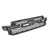 Grille  AM (OE Design) - Raptor