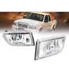 Fog Lamp KIT