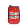 Tail Light AM (Barn Door Type)
