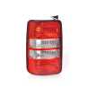 Tail Light AM (Barn Door Type)