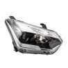 Head Light AM (With Projector & LED DRL) - Ozeparts