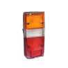 Tail Light AM