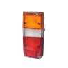 Tail Light AM