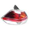 Tail  Light AM - TYC Emark