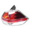 Tail  Light AM - TYC Emark