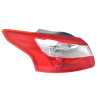 Tail Light AM Sedan