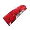 Tail Light AM No LED (Van / Bus) - TYC