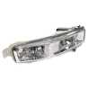 Fog Light AM - TYC