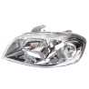 Head Light AM