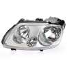 Head Light AM