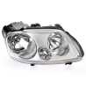 Head Light AM