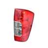 Tail Light AM (Ute) Assembly with Wirings, Sockets & Globes  - Ozeparts