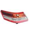 Tail Light AM (Sedan) - TYC