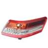 Tail Light AM (Sedan) - TYC