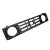 Grille AM (Black)