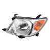Head Light AM - Ozeparts