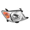 Head Light AM - Ozeparts