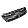 Grille AM (Black)