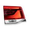 Rear Garnish AM (Tail Gate Type)