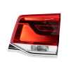 Rear Garnish AM (Tail Gate Type)