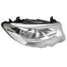 Head Lamp AM (Halogen - No LED DRL)