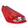 Tail Light AM (3 & 5 Door Hatch Only) - Emark