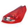 Tail Light AM (3 & 5 Door Hatch Only) - Emark