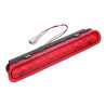 3rd Brake Light (Red Lens)