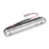 3rd Brake Light LED (Clear Lens)