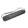 3rd Brake Light LED (Smokey Lens)